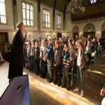 images/Voorstellingsfotos/Dracula/08 Dracula c Babs Witteman.jpg
